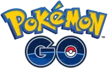 S10b: Pokemon GO
