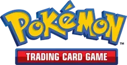 Vending Machine cards Series 3 (Green)