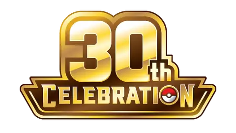 ME: 30th Celebration Classic Collection