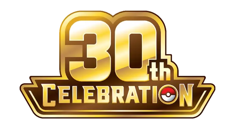 ME: 30th Celebration