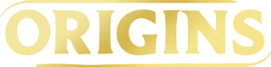Origins - Main Set