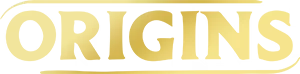 Origins - Main Set