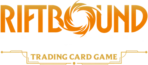 Origins - Promo Cards