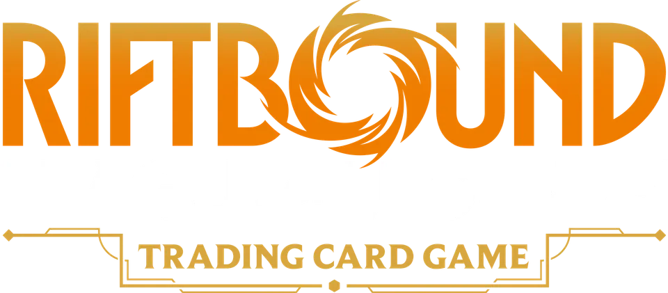 Origins - Promo Cards