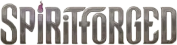 Spiritforged