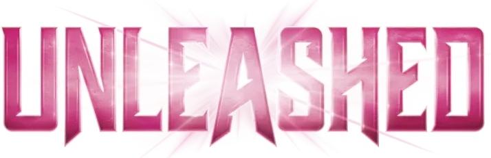 Unleashed