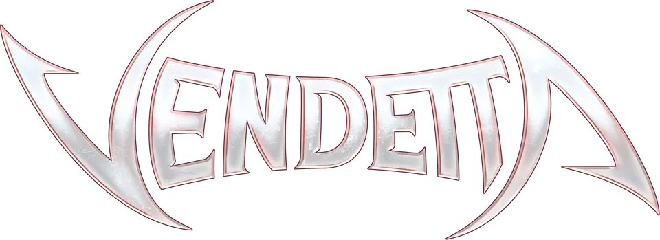 Vendetta