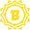 Beta