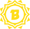 Beta