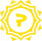 Patreon / Prestige