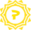 Patreon / Prestige