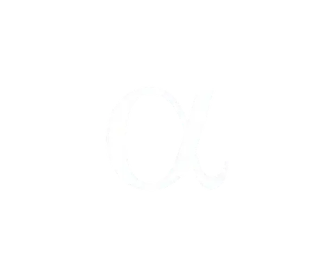 Alpha - Curios