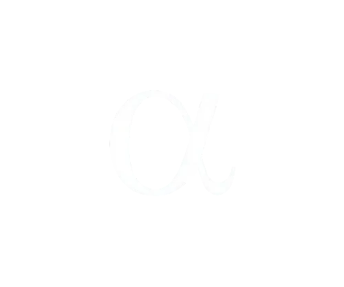 Alpha - Curios