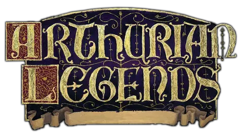 Arthurian Legends