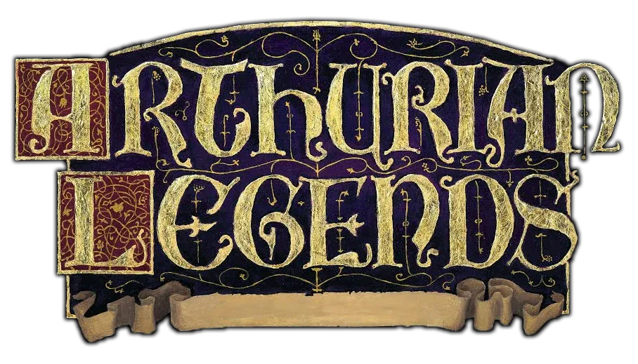 Arthurian Legends