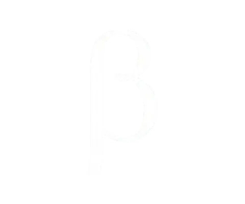 Beta - Curios