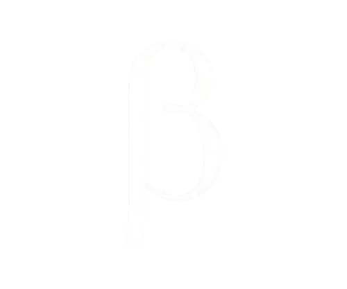 Beta
