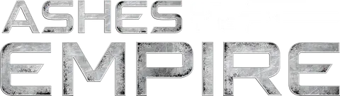 Ashes of the Empire