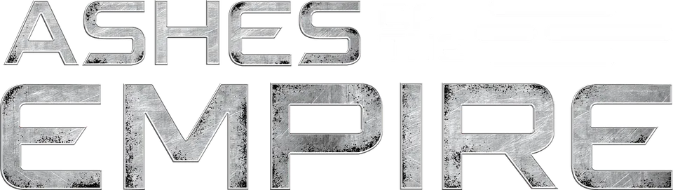 Ashes of the Empire