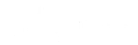 Twin Suns