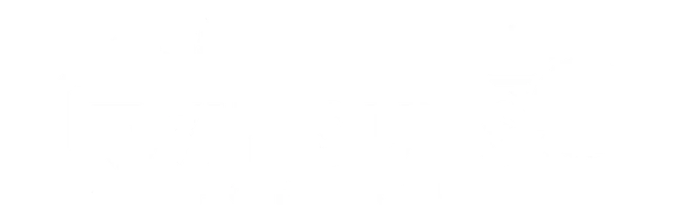 Twin Suns
