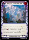 Product image for Réunion des 10 000 ans