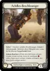 Product image for Achilles Accelerator