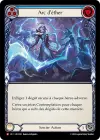 Product image for Arc d’éther