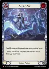 Product image for Aether Arc