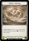 Product image for Aether Ashwing