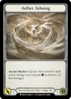 Product image for Aether Ashwing