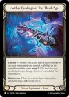 Product image for Aether Bindings of the Third Age