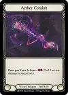Product image for Aether Conduit
