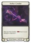 Product image for Aether Conduit