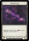 Product image for Aether Conduit