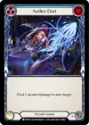 Product image for Aether Dart (Blue)