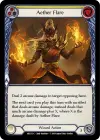 Product image for Aether Flare (Yellow)