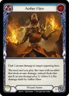 Product image for Aether Flare (Blue)
