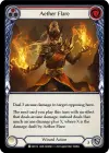 Product image for Aether Flare (Red)