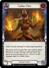 Product image for Aether Flare (Yellow)
