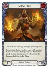 Product image for Aether Flare (Blue)