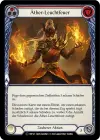 Product image for Aether Flare (Red)