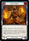 Product image for Flare d’éther