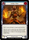 Product image for Aether Flare (Blue)