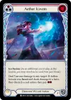Product image for Aether Icevein (Red)