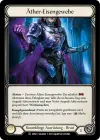 Product image for Aether Ironweave