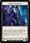 Product image for Aether Ironweave