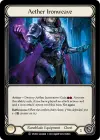 Product image for Aether Ironweave