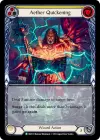 Product image for Aether Quickening