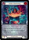 Product image for Aether Quickening